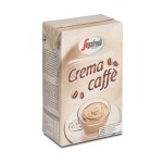 SZ Coffee cream 1Lt (CremaCaffe)